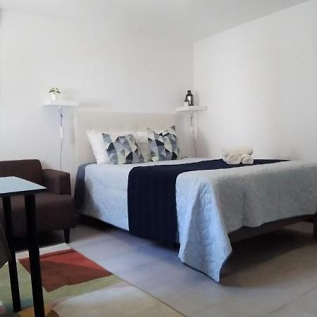 דירות Tomarhousing - Studio מראה חיצוני תמונה