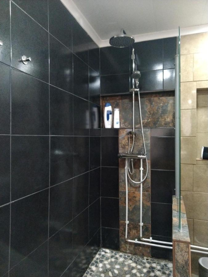 דירות Tomarhousing - Studio מראה חיצוני תמונה
