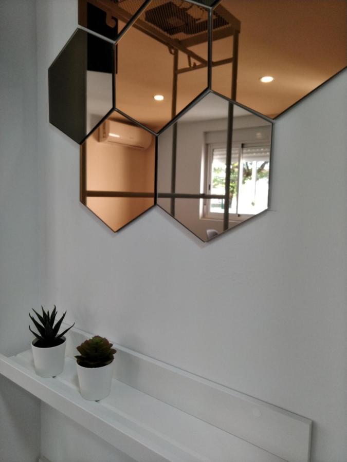 דירות Tomarhousing - Studio מראה חיצוני תמונה