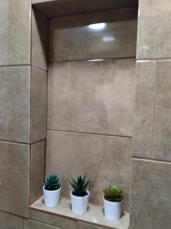דירות Tomarhousing - Studio מראה חיצוני תמונה