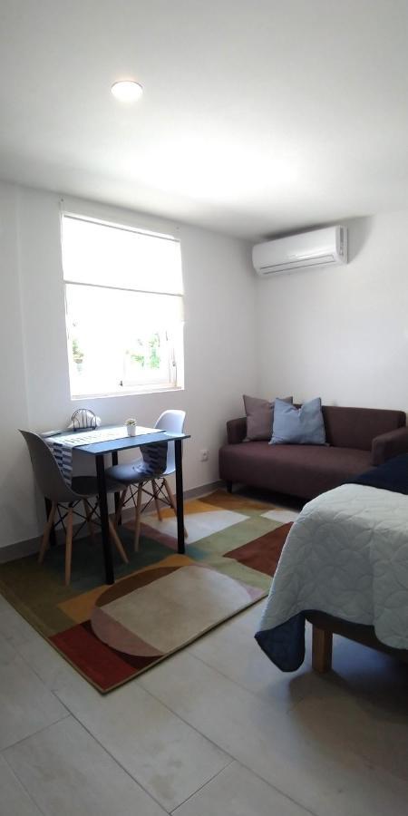 דירות Tomarhousing - Studio מראה חיצוני תמונה