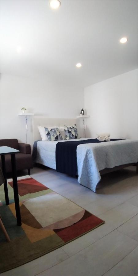 דירות Tomarhousing - Studio מראה חיצוני תמונה